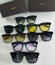 Picture of Tom Ford Sunglasses _SKUfw52149844fw